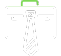 Session Icon